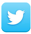 Seko mums twitter